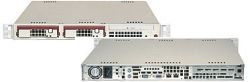 Webhosting
